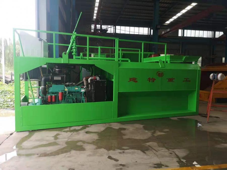 客土噴播機(jī)的水平射程和坡面射程，你了解么？